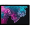 Refurbished Microsoft Surface Pro 6 Core i7-8660U 8GB 256GB 12.3 Inch Windows 10 Pro Tablet