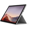 Refurbished Microsoft Surface Pro 7 Core i3-1005G1 4GB 128GB 12.3 Tablet