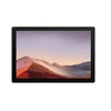 Refurbished Microsoft Surface Pro 7 Core i7-1065G7 16GB 512GB 12.3 Inch Tablet