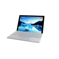 Refurbished Microsoft Surface Pro Core i7-7660U 8GB 256GB 12 Inch Windows 10 Laptop