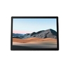 Refurbished Microsoft SurfaceBook Core i7-6600U 8GB 256GB 13.5 Inch Windows 10 Professional Laptop