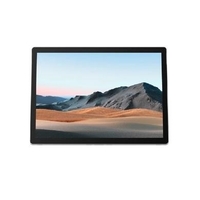 Refurbished Microsoft SurfaceBook Core i7-6600U 8GB 256GB 13.5 Inch Windows 10 Professional Laptop