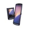 Refurbished Motorola Razr 5G 2020 Polished Graphite 6.2 256GB 5G Unlocked & SIM Free Smartphone