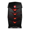 Refurbished MSI Aegis 3 Core i7-8700 8GB 16GB Intel Optane 1TB & 128GB GTX 1060 Windows 10 Gaming PC