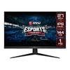 Refurbished MSI G271 E-Sports 27 IPS Full HD 144Hz Monitor