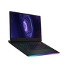 Refurbished MSI GE66 Raider 10SGS-413UK Core i7-10875H 16GB 1TB SSD RTX 2080 Super Max-Q 15.6 Inch Windows 10 Gaming Lap