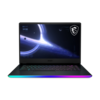 Refurbished MSI GE66 Raider 11UG-096UK Core i7-11800H 16GB 1TB SSD RTX 3070 15.6 Inch Windows 10 Gaming Laptop