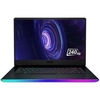Refurbished MSI GE66 Raider Core i7-10750H 16GB 512GB RTX 2070 15.6 Inch Windows 10 Gaming Laptop