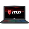 Refurbished MSI GF62 8RC Core i5-8300H 8GB 1TB GTX 1050 15.6 Inch Windows 10 Gaming Laptop