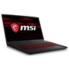 Refurbished MSI GF75 Thin Core i7-10750H 8GB 512GB GTX 1660Ti 17.3 Inch Windows 10 Gaming Laptop