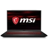 Refurbished MSI GF75 Thin Core i7-10750H 8GB 512GB GTX 1660Ti 17.3 Inch Windows 10 Gaming Laptop