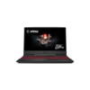 Refurbished MSI GL65 Leopard 10SER-011UK Core i7-10750H 8GB 512GB RTX 2060 15.6 Inch Windows 10 Gaming Laptop