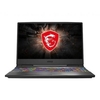 Refurbished MSI GP65 Leopard Core i7-9750H 16GB 1TB & 256GB RTX 2060 15.6 Inch Windows 10 Gaming Laptop