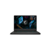 Refurbished MSI GP66 Leopard 11UH-251UK Core i7-11800H 16GB 1TB SSD RTX 3080 15.6 Inch Windows 11 Gaming Laptop