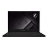Refurbished MSI GS66 Stealth 10UE-277UK Core i7-10870H 16GB 1TB SSD 15.6 Inch FHD 240Hz GeForce RTX 3060 Windows 10 Gami