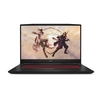 Refurbished MSI Katana GF76 12UGS Core i7-12700H 16GB 1TB SSD RTX 3070Ti 17.3 Inch Windows 11 Gaming Laptop