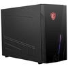 Refurbished MSI nfinite S 9SC-202 Core i5-9400F 8GB 1TB & 256GB RTX 2060 Windows 10 Gaming Desktop