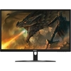 Refurbished MSI Optix G241VC 23.6 Full HD Gaming Monitor