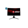 Refurbished MSI Optix MAG271CQR 27 QHD 1ms 144Hz Curved Gaming Monitor