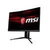 Refurbished MSI Optix MAG27C 27 LED 144Hz Curved Gaming Monitor