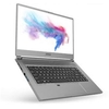 Refurbished MSI P65 Creator Core i7-9750H 16GB 512GB RTX 2060 15.6 Inch Windows 10 Gaming Laptop