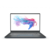 Refurbished MSI Prestige 15 A11SCX-263UK Core i7-1185G7 16GB 512GB GTX 1650 15.6 Inch Windows 10 Gaming Laptop