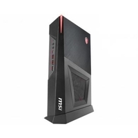 Refurbished MSI Trident Core i5-8400 8GB 1TB GTX 1050 Windows 10 Gaming Desktop