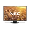 Refurbished NEC MultiSync EA245WMi-2 24 LED Monitor