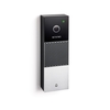 Refurbished Netatmo Full 1080p HD Smart Video Doorbell - compatible with iOS & Android