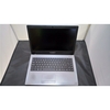 Refurbished Novatech N240JU Core i5-6200U 8GB 1TB 14 Inch Windows 10 Laptop