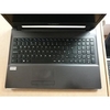 Refurbished Novatech W94_95_97JU Intel Pentium 4405U 4GB 500GB 15.6 Inch Windows 10 Laptop