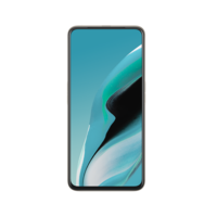 Refurbished OPPO Reno 2Z Sky White 6.5 128GB 4G Dual SIM Unlocked & SIM Free Smartphone