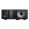 Refurbished Optoma ML750e WXGA LED Projector 700 lumens HDMI Built in speakers.