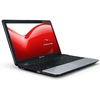 Refurbished Packard Bell EasyNote TE11HC Intel Pentium B960 4GB 500GB 15.6 Inch Windows 10 Laptop