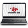 Refurbished Packard Bell EasyNote TJ65 Intel Pentium T4300 2GB 250GB 15.6 Inch Windows 10 Laptop