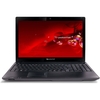 Refurbished Packard Bell EasyNote TK85 Core i5-480M 4GB 80GB 15.6 Inch Windows 10 Laptop