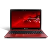Refurbished Packard Bell EasyNote TK87-GU-019UK Intel Pentium P6100 4GB 250GB 15.6 Inch Windows 10 Laptop