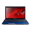 Refurbished Packard Bell EasyNote TM89 Intel Pentium P6100 4GB 320GB 15.6 Inch Windows 10 Pro Laptop
