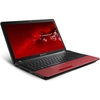 Refurbished Packard Bell Easynote TS13HR Core i3-2310M 4GB 1TB DVD/RW 15.6 Inch Windows 10 Laptop