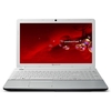 Refurbished Packard Bell Easynote TS44HR Core i3-2350M 6GB 1TB DVD/RW 15.6 Inch Windows 10 Laptop