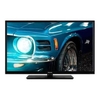 Refurbished Panasonic 32 720p HD Ready LED Freeview HD TV without Stand