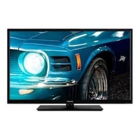Refurbished Panasonic 32 720p HD Ready LED Freeview HD TV without Stand