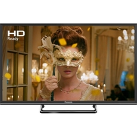 Refurbished Panasonic 32 720p HD Ready LED Smart TV