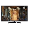 Refurbished Panasonic 32 720p HD Ready LED TV