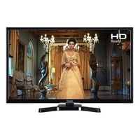 Refurbished Panasonic 32 720p HD Ready LED TV