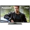 Refurbished Panasonic 39 Full HD 1080p Freeview Play Smart TV
