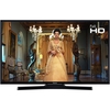 Refurbished Panasonic 43 1080p Full HD LED Freeview HD TV