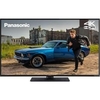Refurbished Panasonic 43 4K Ultra HD with HDR LED Smart TV