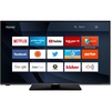 Refurbished Panasonic 43 4K Ultra HD with HDR10 LED Freeview Play Smart TV without Stand