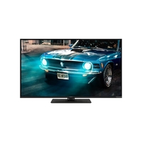 Refurbished Panasonic 49 4K Ultra HD with HDR LED Freeview Play Smart TV
